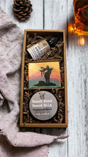 Load image into Gallery viewer, Ranch Hand Bourbon & Amber Beard Collection