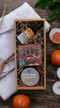 Load image into Gallery viewer, Ranch Hand Orange & Patchouli Beard Collection