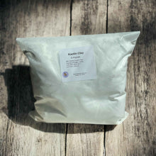 Load image into Gallery viewer, Kaolin Clay (Cosmetic Grade)