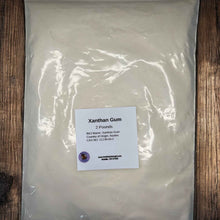 Load image into Gallery viewer, Xanthan Gum