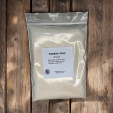 Load image into Gallery viewer, Xanthan Gum