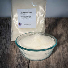 Load image into Gallery viewer, Xanthan Gum