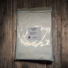 Load image into Gallery viewer, Non Nano Zinc Oxide