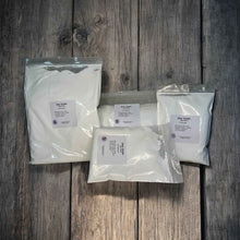 Load image into Gallery viewer, Non Nano Zinc Oxide