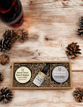 Load image into Gallery viewer, Ranch Hand Ultimate Beard Collection