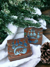 Load image into Gallery viewer, The Grizzly Artisan Goat Milk Soap

